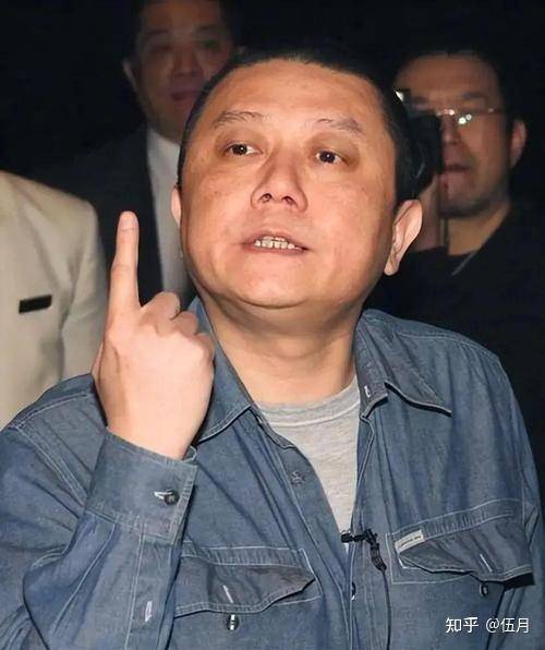 有哪些惊世骇俗的名人名言？  第23张