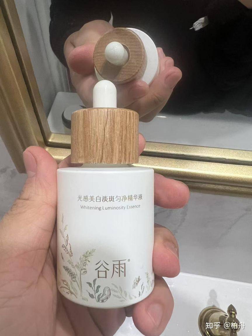 巨有效的美白方法是什么？  第10张