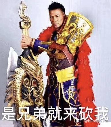大一被调剂到计算机，但对电脑根本不了解，就只会上上网聊聊天，连入门都算不上，现在应该怎样入门？  第4张