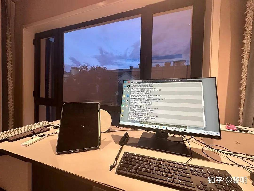 为什么一般人不建议住别墅?  第2张