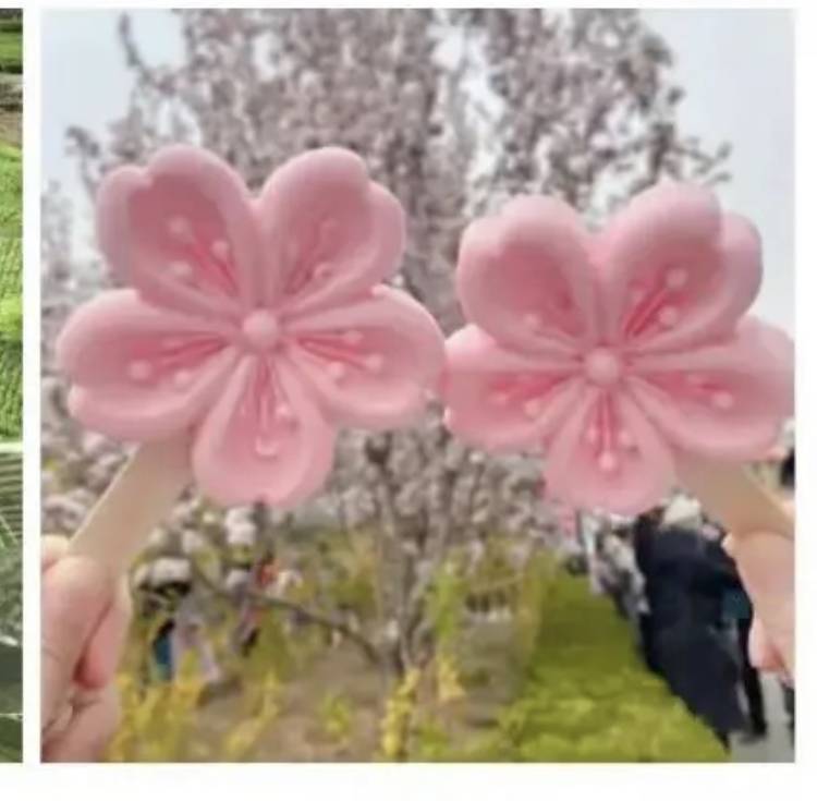 百度贴吧有哪些有意思的吧？  第120张