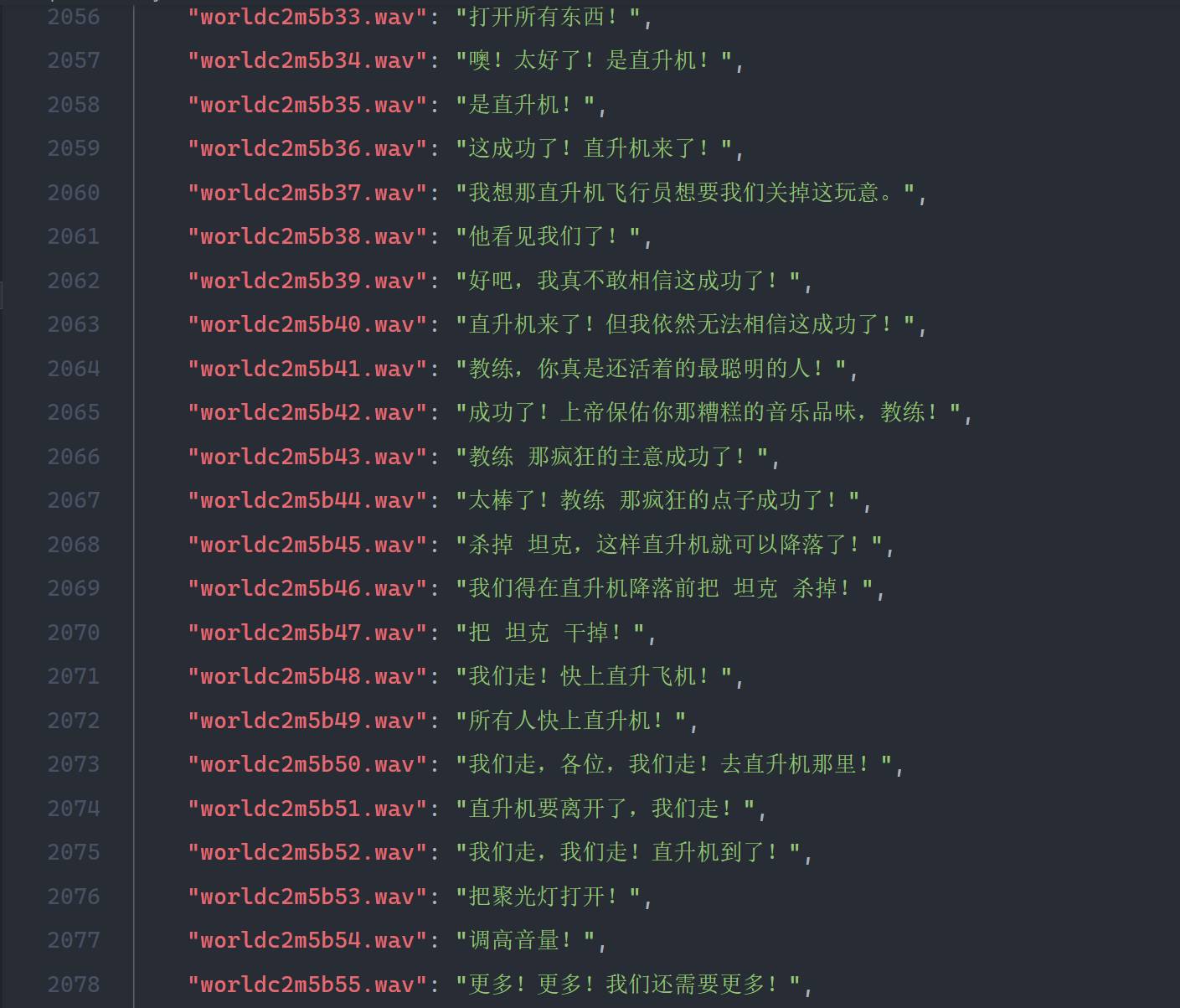 为什么我学个 JAVA 就已经耗尽所有，而有些人还能同时学习多门语言？  第23张