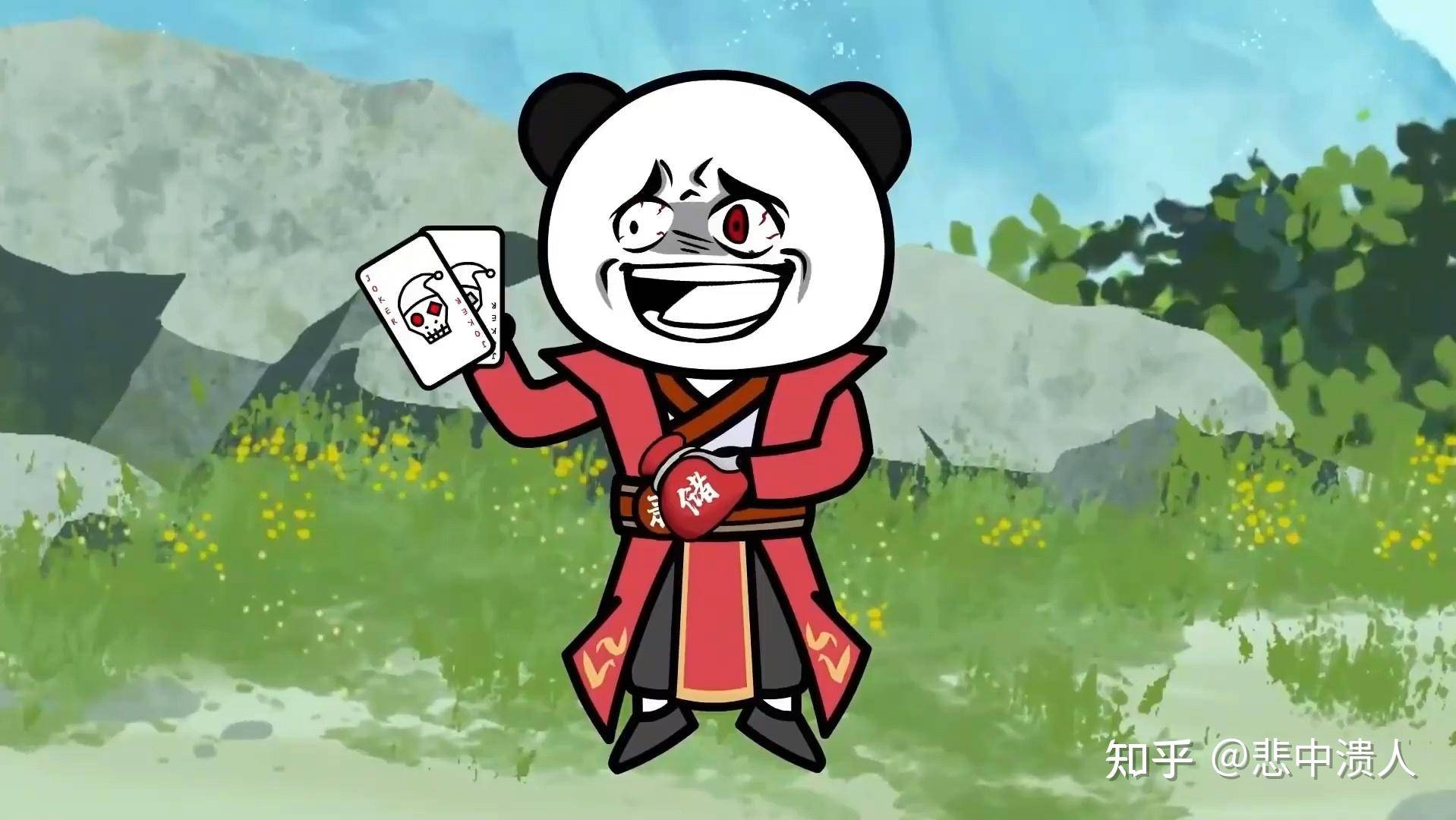 如何评价哔哩哔哩up主凉风kaze转型失败?  第4张