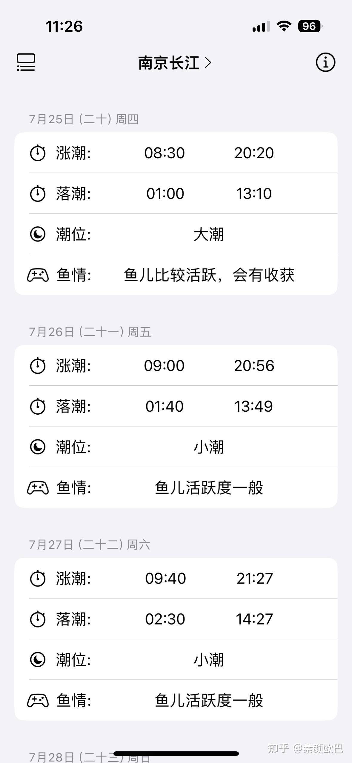 开发了一个App，上线之后一个用户也没有怎么办?  第3张