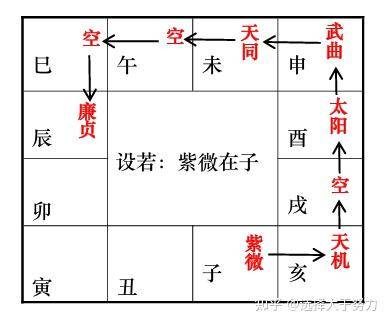 真实的中国功夫高手到底有多厉害？  第17张