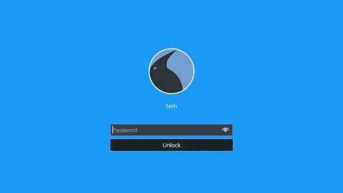 我们为什么爱用 Linux？  第2张