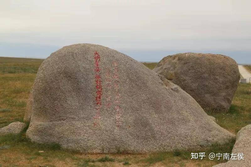 你知道哪些很特别或很有故事的地名？  第2张