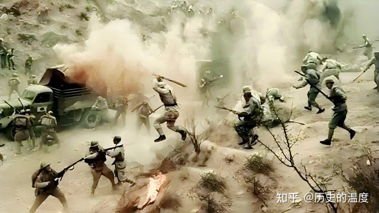 这个世界上真的有玄学存在吗？  第10张