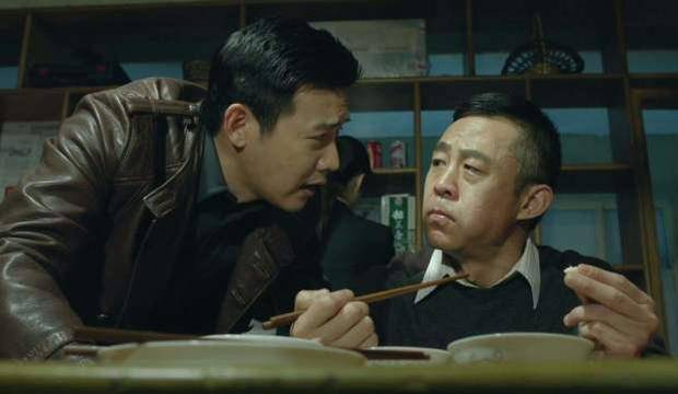 洗钱到底是怎么一回事？  第1张