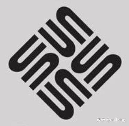 你见过的最古老的电脑有多老？  第2张