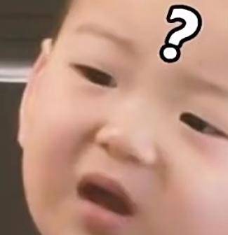 给诸葛亮提供一百万个大学生，北伐可以成功吗？  第21张