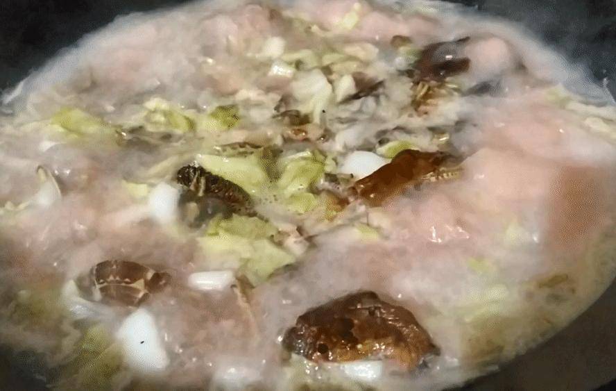 古代人会吃什么碳水食物？有哪些从古流传至今的碳水美食？  第21张