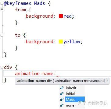 为何我感觉 Visual Studio 很难用？  第33张