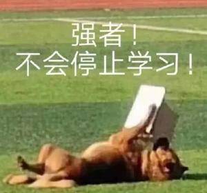 ChatGPT到底有多厉害？  第6张