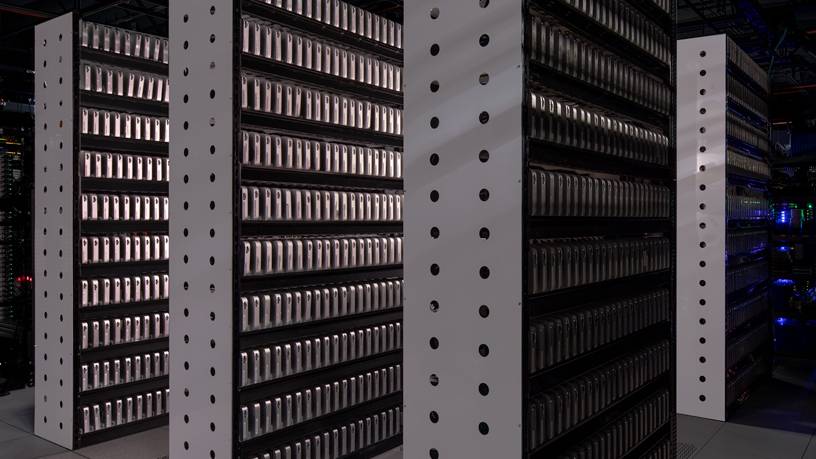 为什么这次 Mac mini 的 M4 版本价格这么低？  第5张