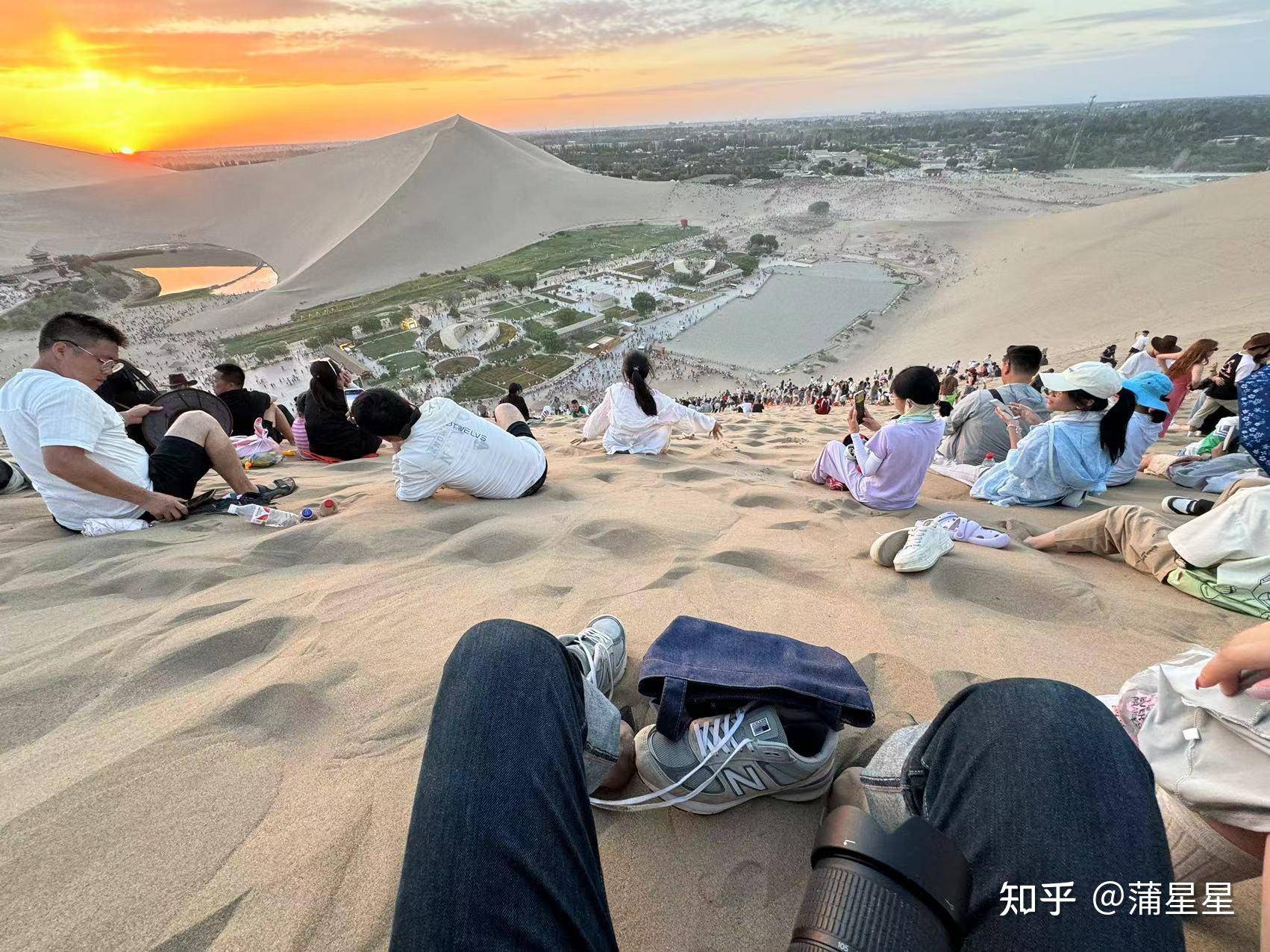 你愿不愿意在一个小县城待一辈子？  第31张