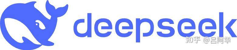 deepseek为什么没有中文名字？  第4张