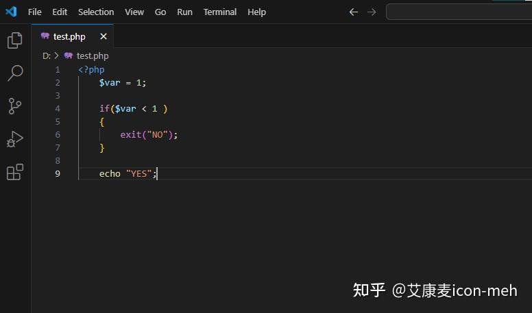 你们在编程时遇到过什么离谱的bug吗？  第1张