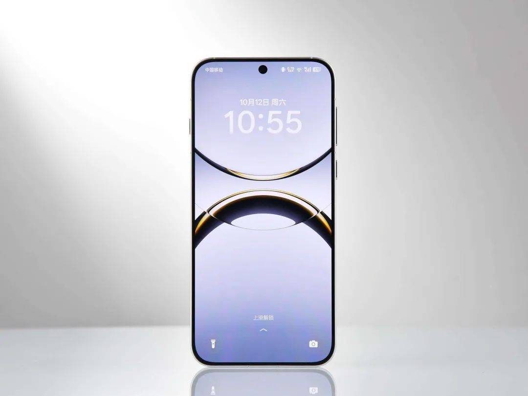 你觉得oppo Find X8怎么样？  第3张