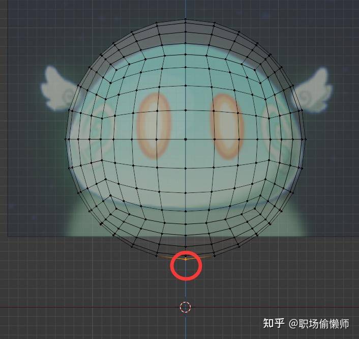 想学blender，有推荐的教程吗？  第40张