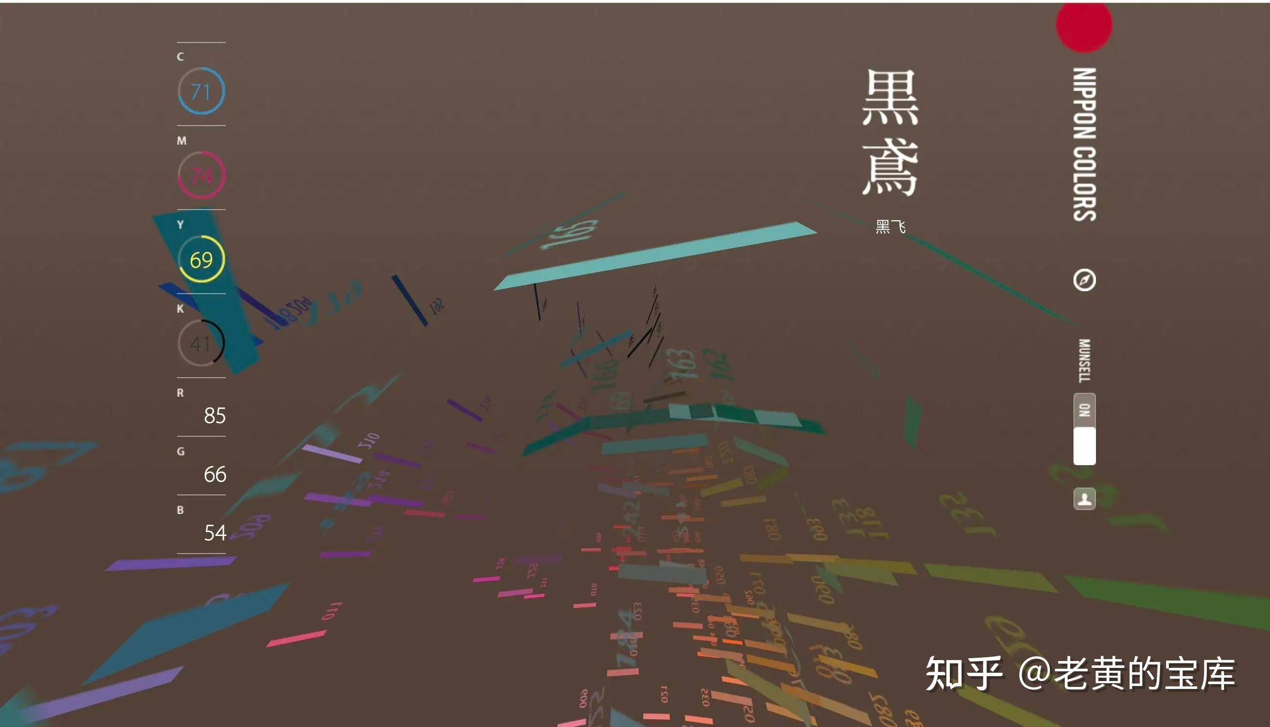 你遇到过哪些神奇的网站/APP，并且改变了你的生活质量？  第11张