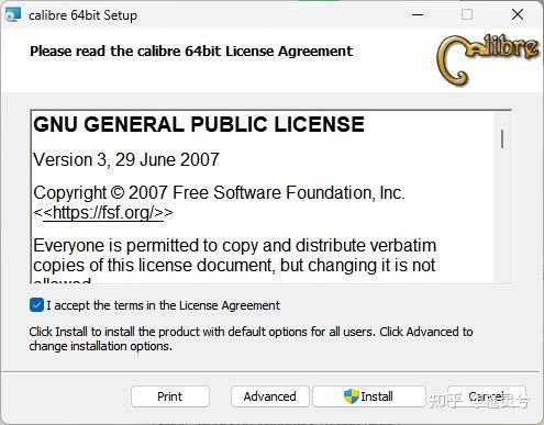 如何将 pdf 转换成 epub格式？  第6张