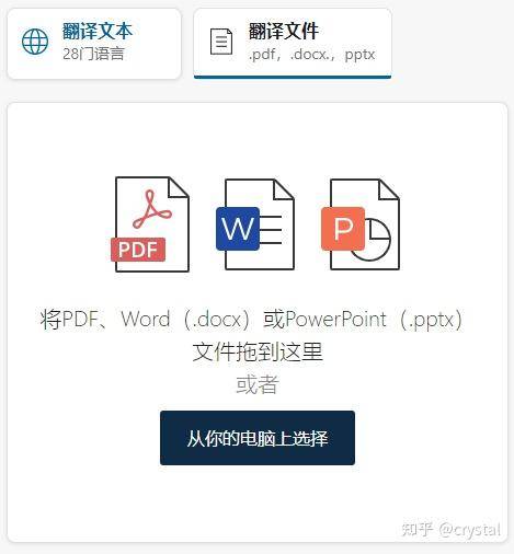有哪些看一眼，马上就会的收藏的网站呀？  第3张