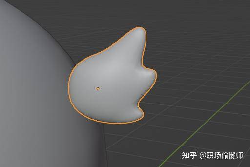 想学blender，有推荐的教程吗？  第94张
