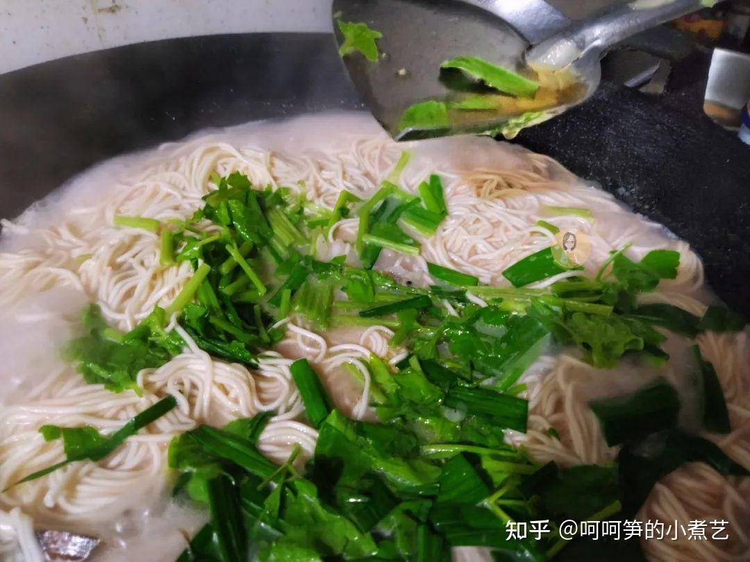 古代人会吃什么碳水食物？有哪些从古流传至今的碳水美食？  第26张