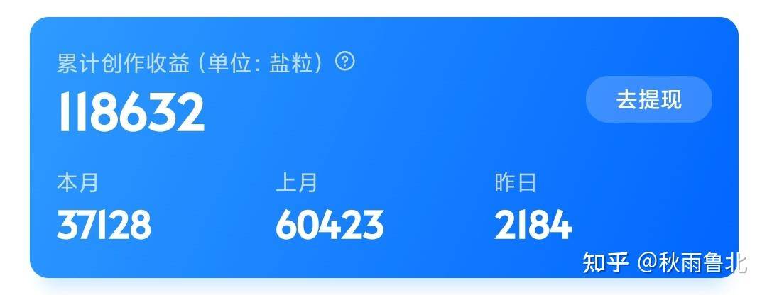 怎么增加知乎粉丝人数？用了10年知乎，粉丝人数为0，哭唧唧，一个朋友都没得。?  第3张