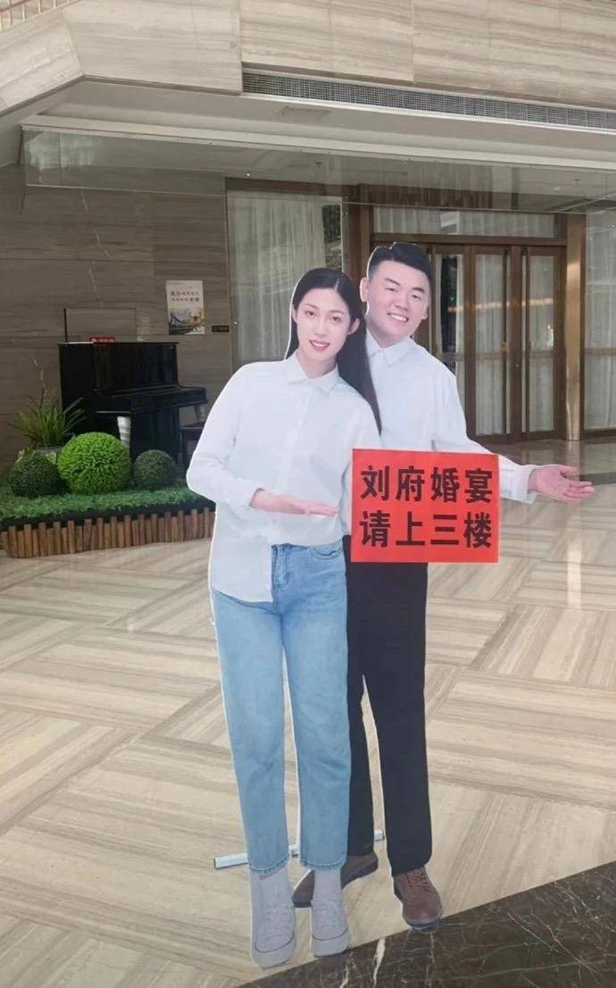 什么笑话让你看一次笑一次？  第3张