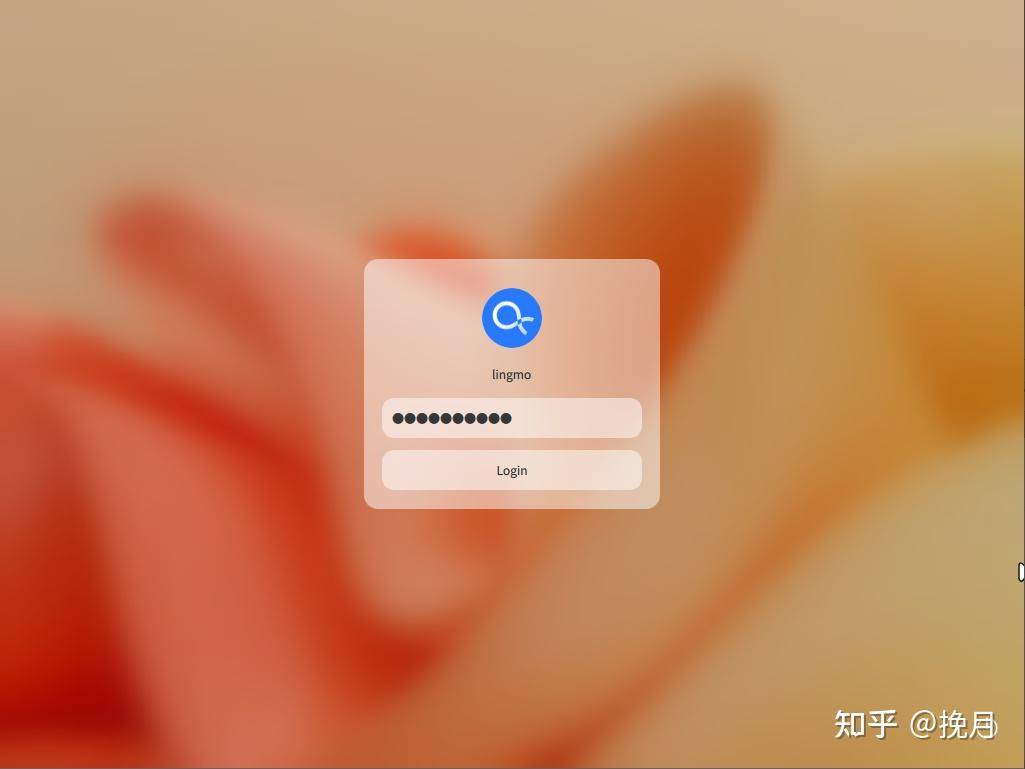 有哪些 Linux 发行版在稳定性和设计上可以与苹果电脑媲美？  第8张