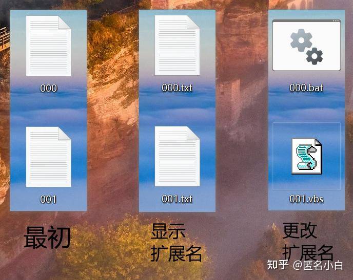 最好的PC端Android模拟器是哪个软件？  第33张