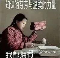 为什么自学编程那么难？  第3张