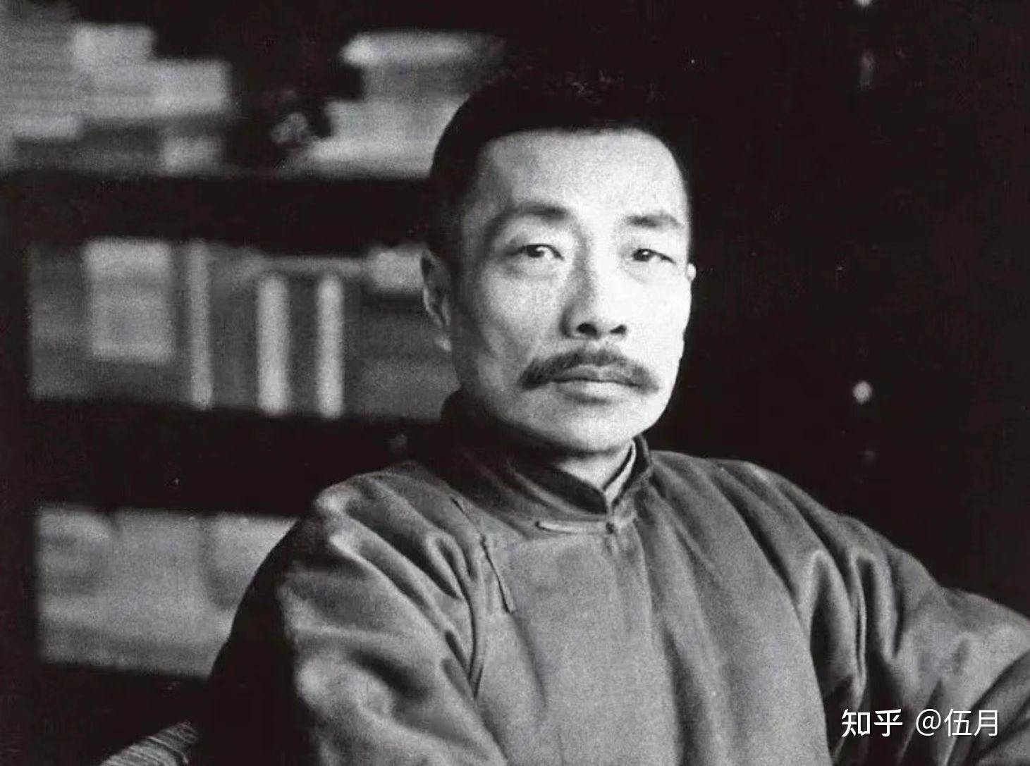 有哪些惊世骇俗的名人名言？  第18张