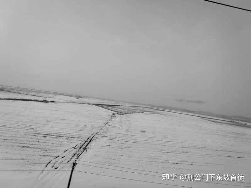 我作的这首诗是否超越了李白?  第1张