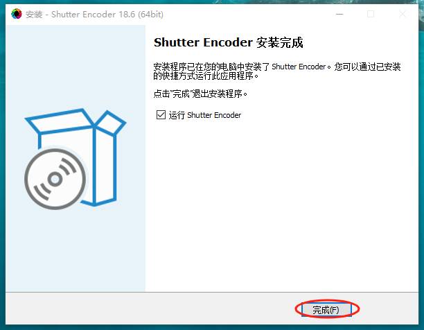 有什么好用的免费开源软件？  第14张