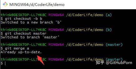 如何使用 GitHub？  第51张
