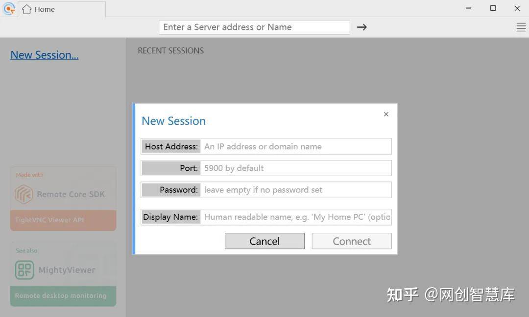 电脑大神都在用的什么黑科技软件？  第8张