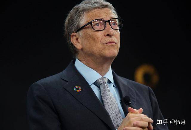有哪些惊世骇俗的名人名言？  第19张