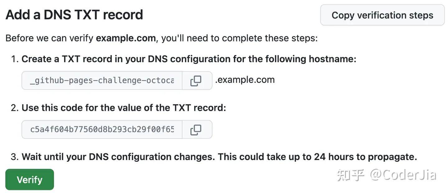 利用github搭建的个人博客会被攻击吗？  第3张
