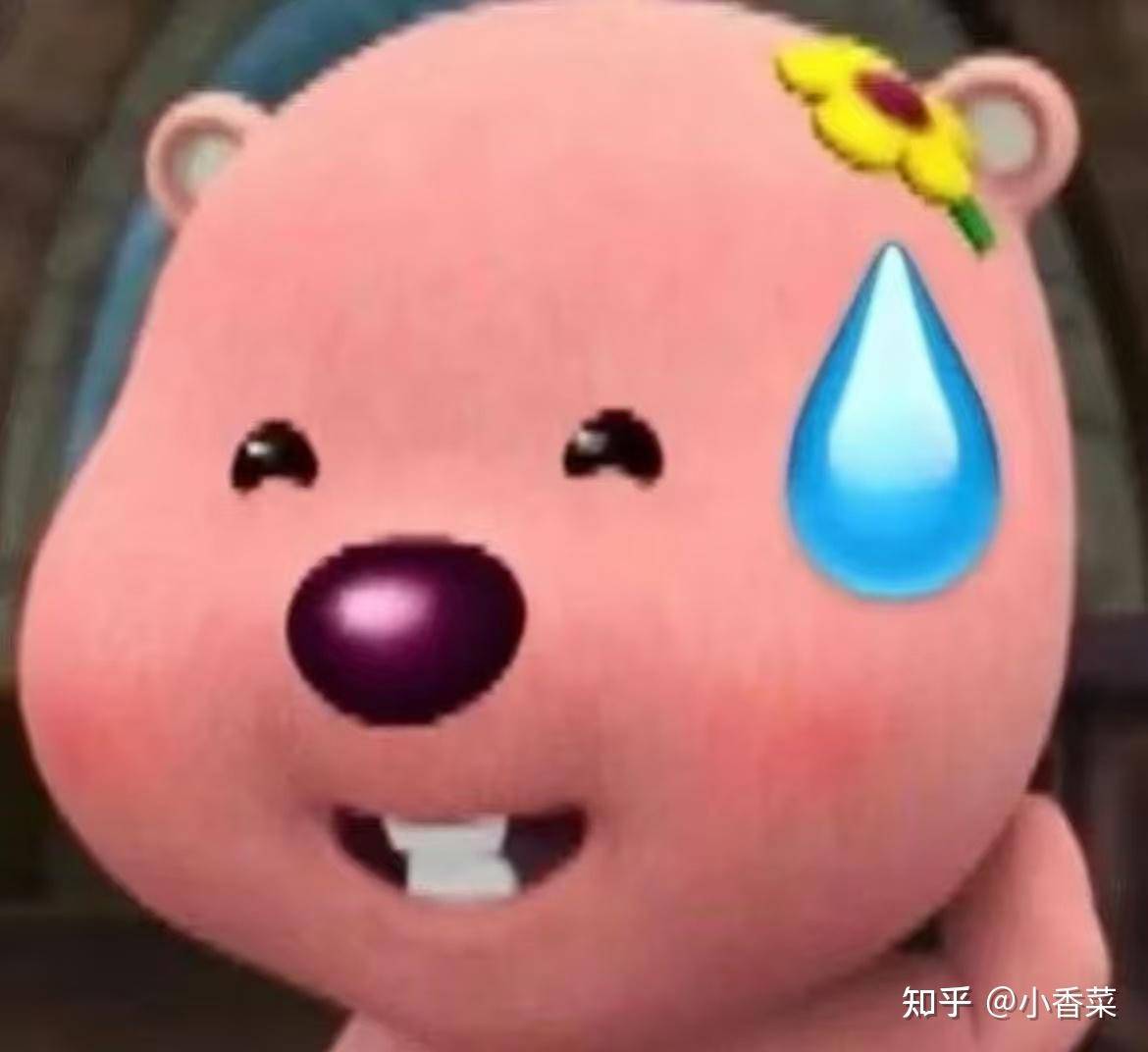 如何客观地评价目前的金山毒霸？反应了PC软件行业怎么样的转变？  第1张