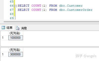 不会写复杂的SQL，该怎么学习？  第1张