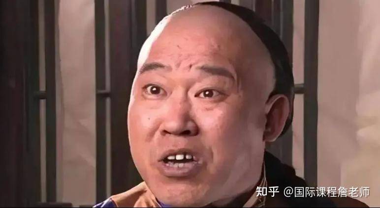 天赋真的比努力更有用吗？  第2张