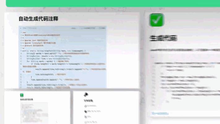 有没有一个All in One的笔记系统?  第21张