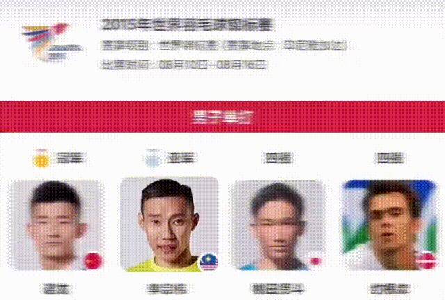 大家觉得知乎上说的话很对吗？  第1张