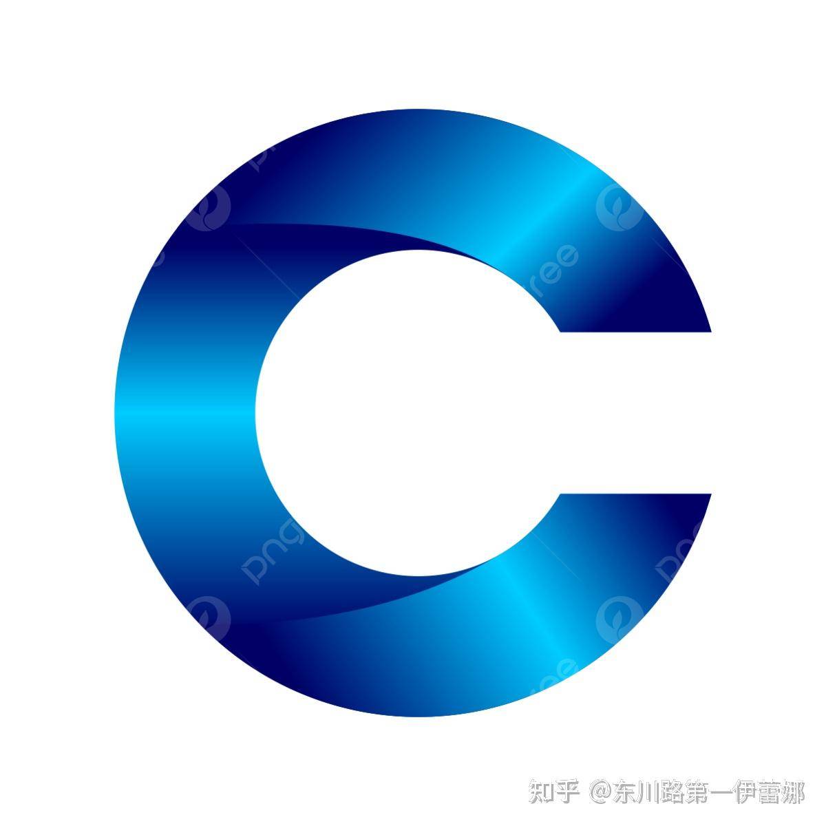 编程语言由简单到难的排行怎样？  第5张