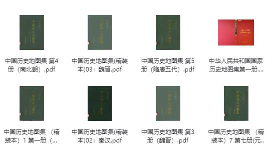 你在zlibrary上下载过多少绝版书？  第18张