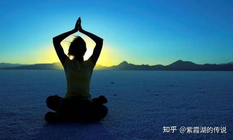 有哪些书籍你很推荐给身边的女性阅读，能够帮助她们在职业、情感或个人成长方面获得启发？  第2张