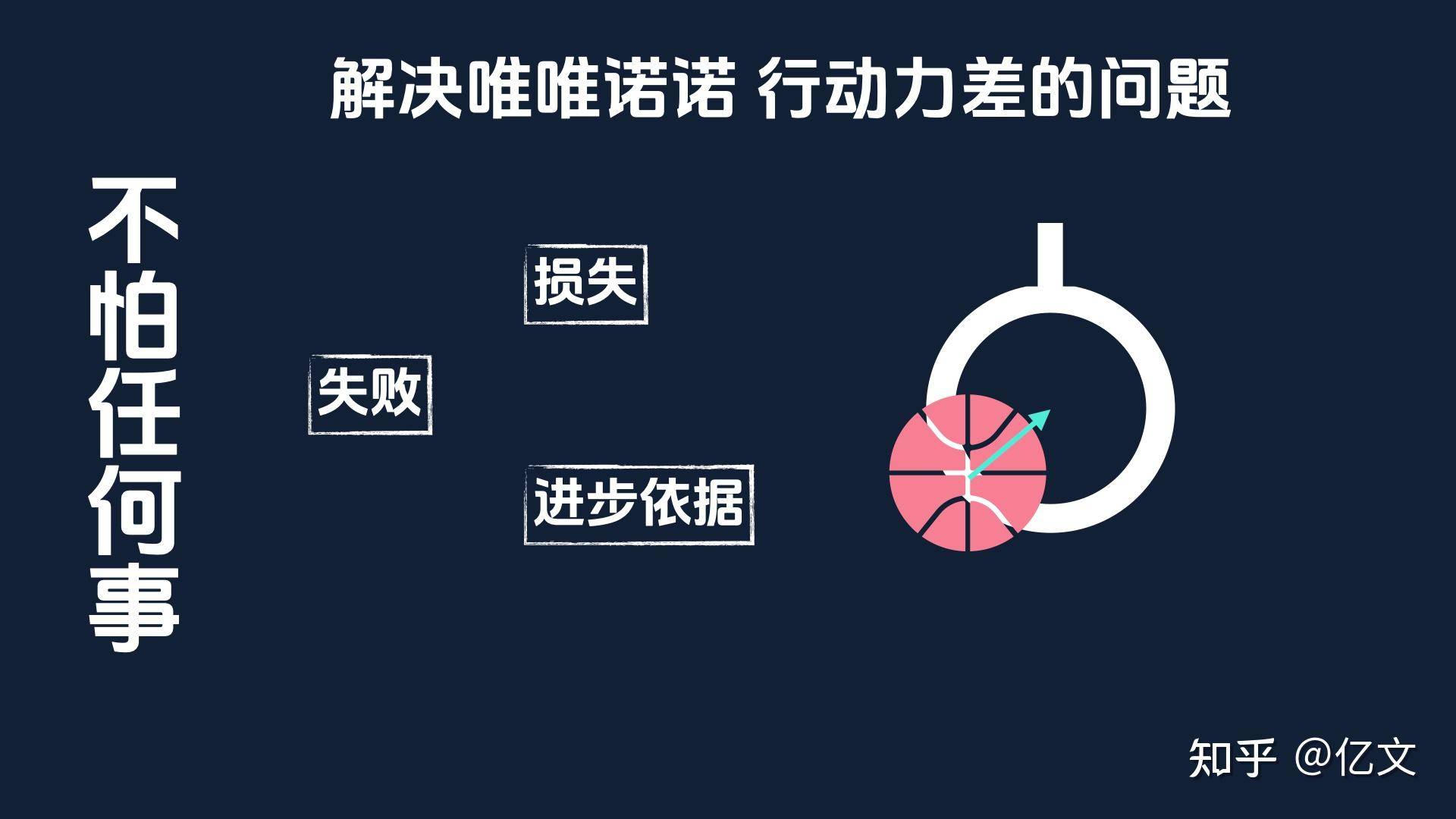 为什么老实人都很胆小？  第3张